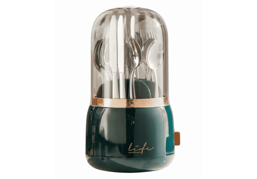 Untitled design_20260328_072029_0000