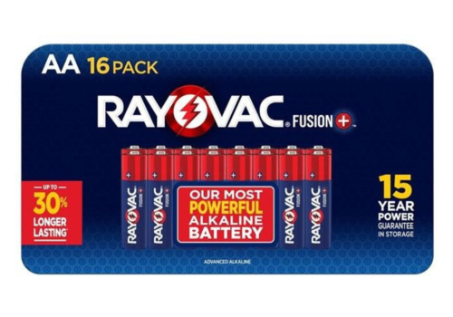 Untitled design_20260328_073454_0000