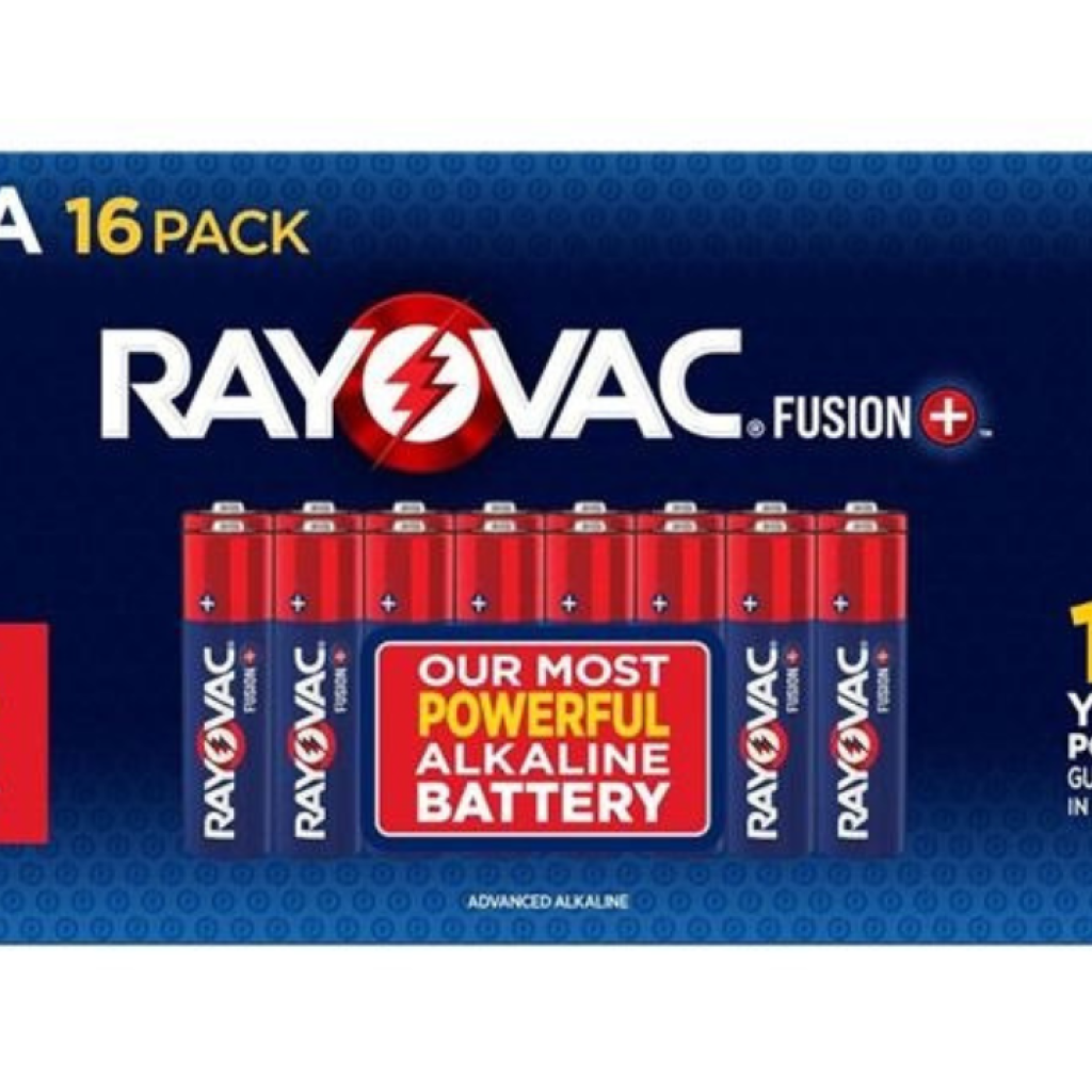 Untitled design_20260328_073454_0000