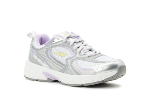 Untitled design_20260328_213202_0000