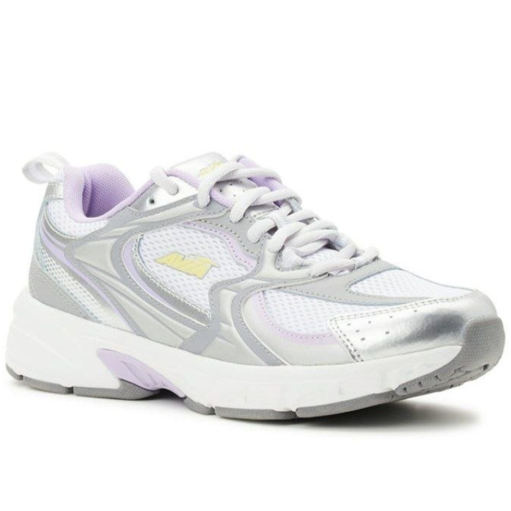 Untitled design_20260328_213202_0000