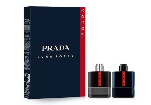 Untitled design_20260329_225651_0000