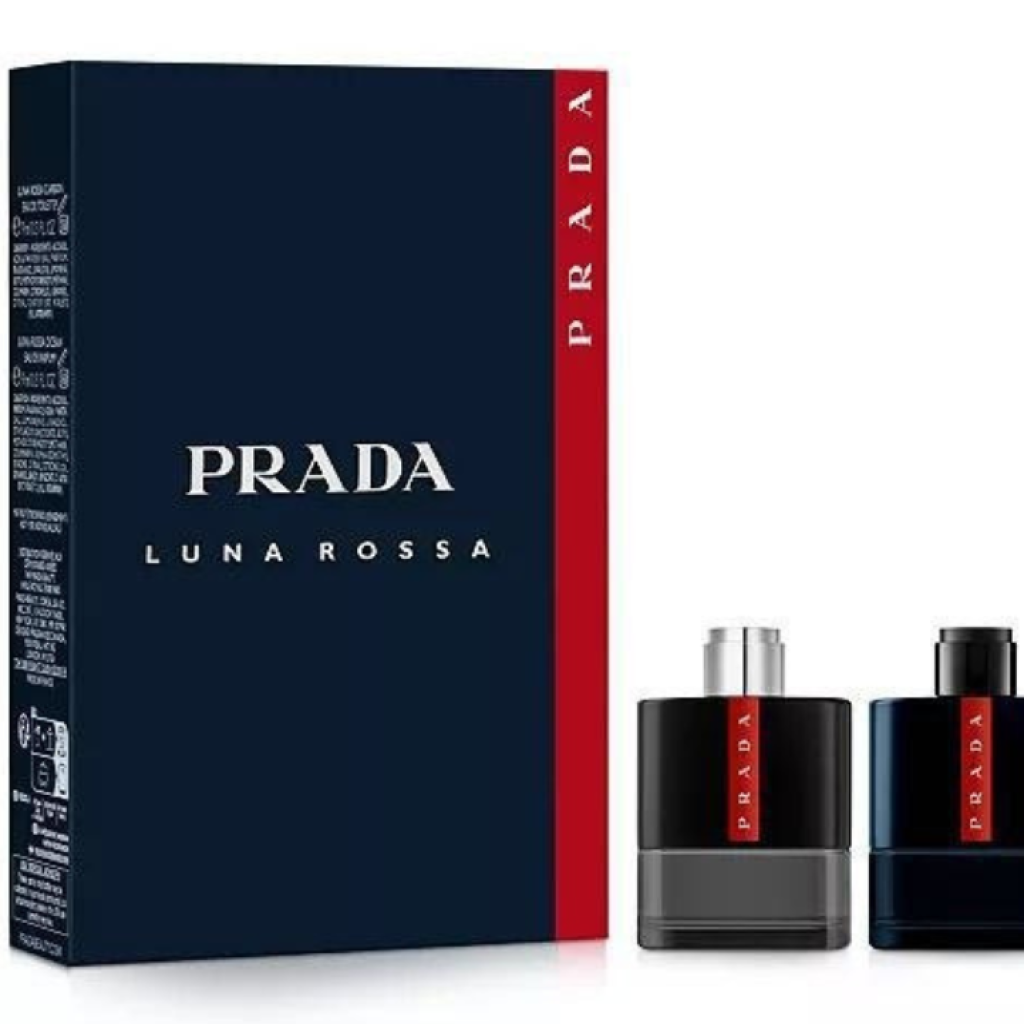 Untitled design_20260329_225651_0000