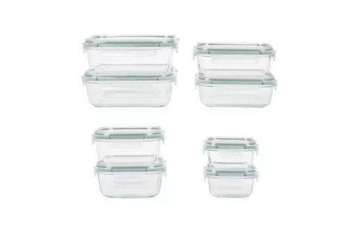 Untitled design_20260329_234206_0000