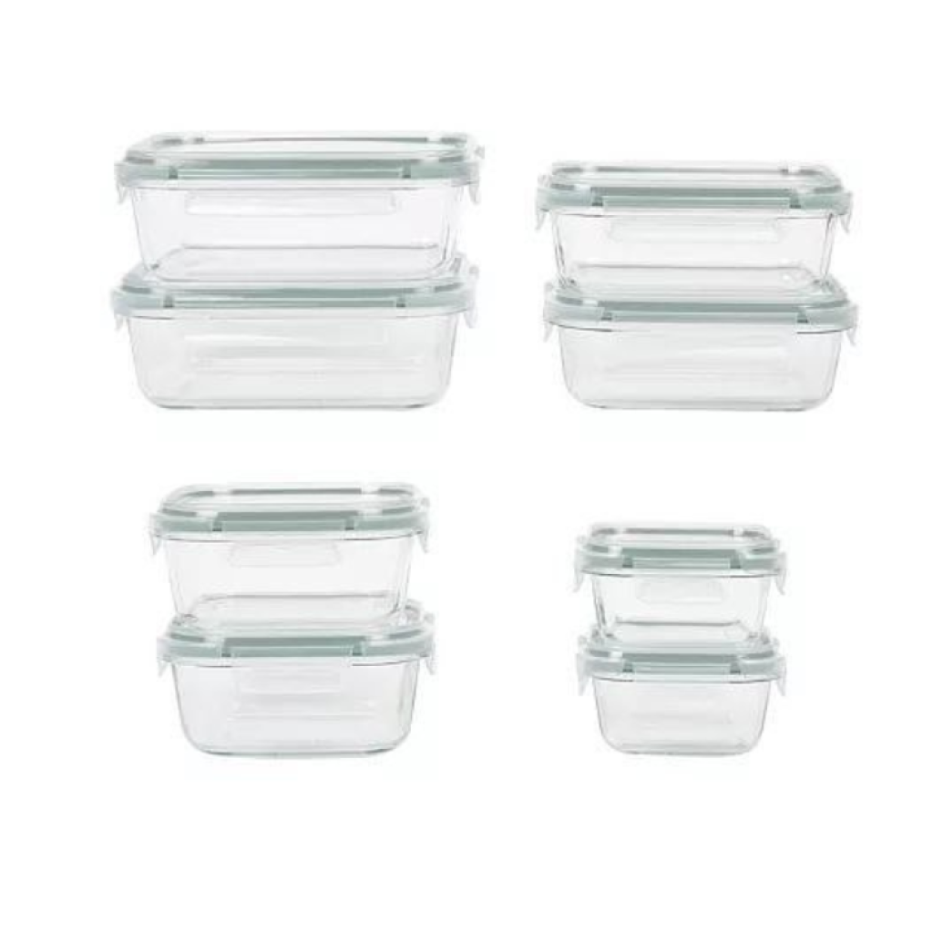 Untitled design_20260329_234206_0000