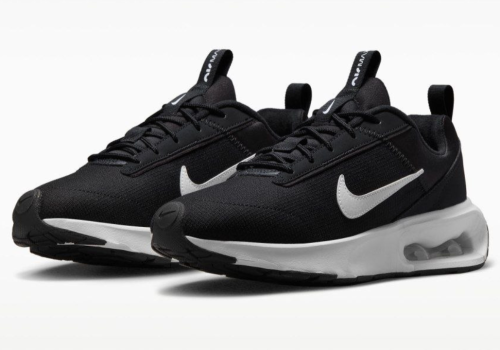 Untitled design_20260330_065351_0000