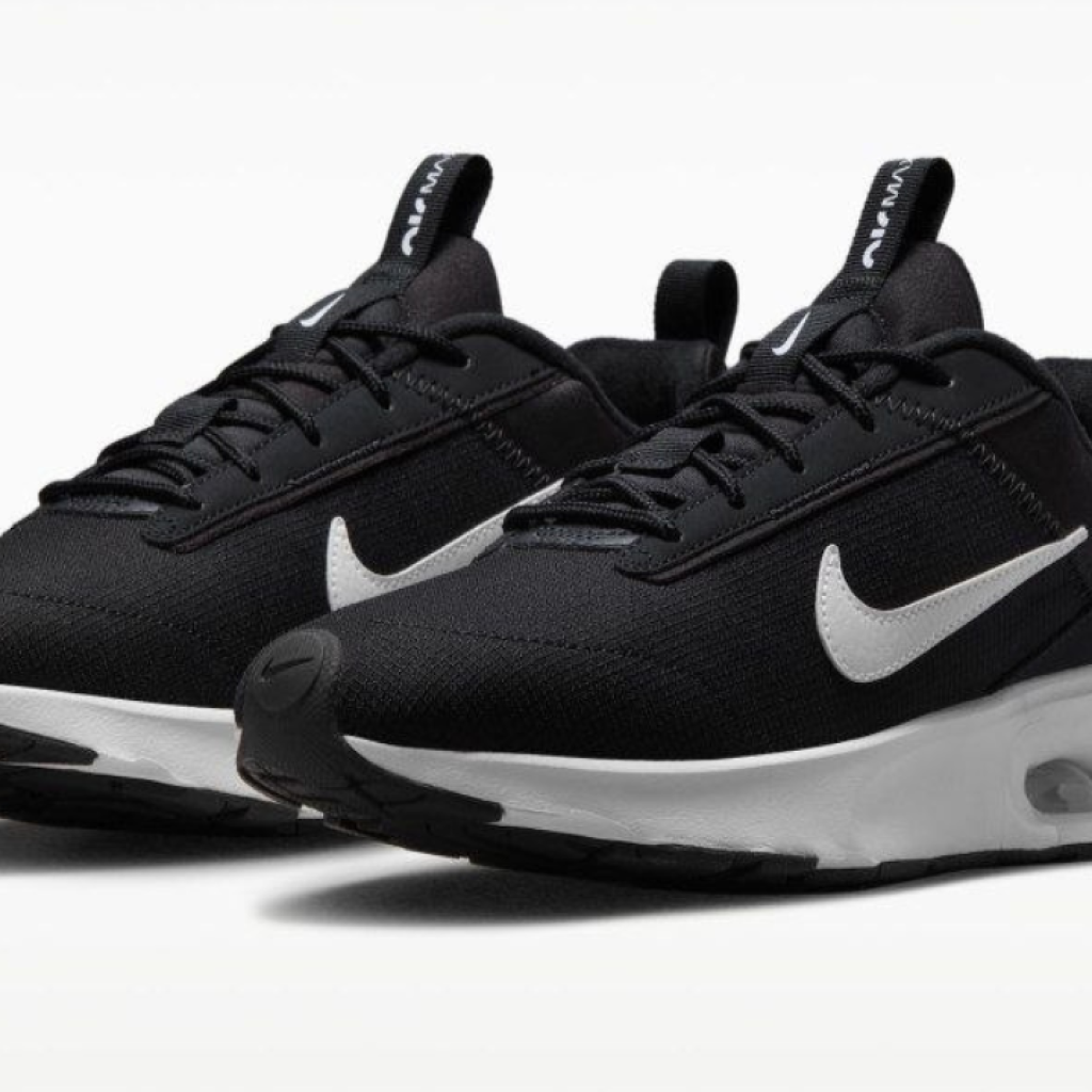 Untitled design_20260330_065351_0000