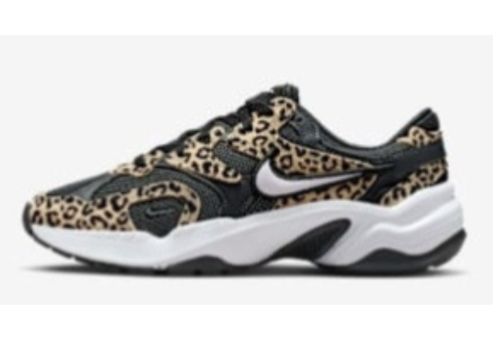 Untitled design_20260330_230310_0000