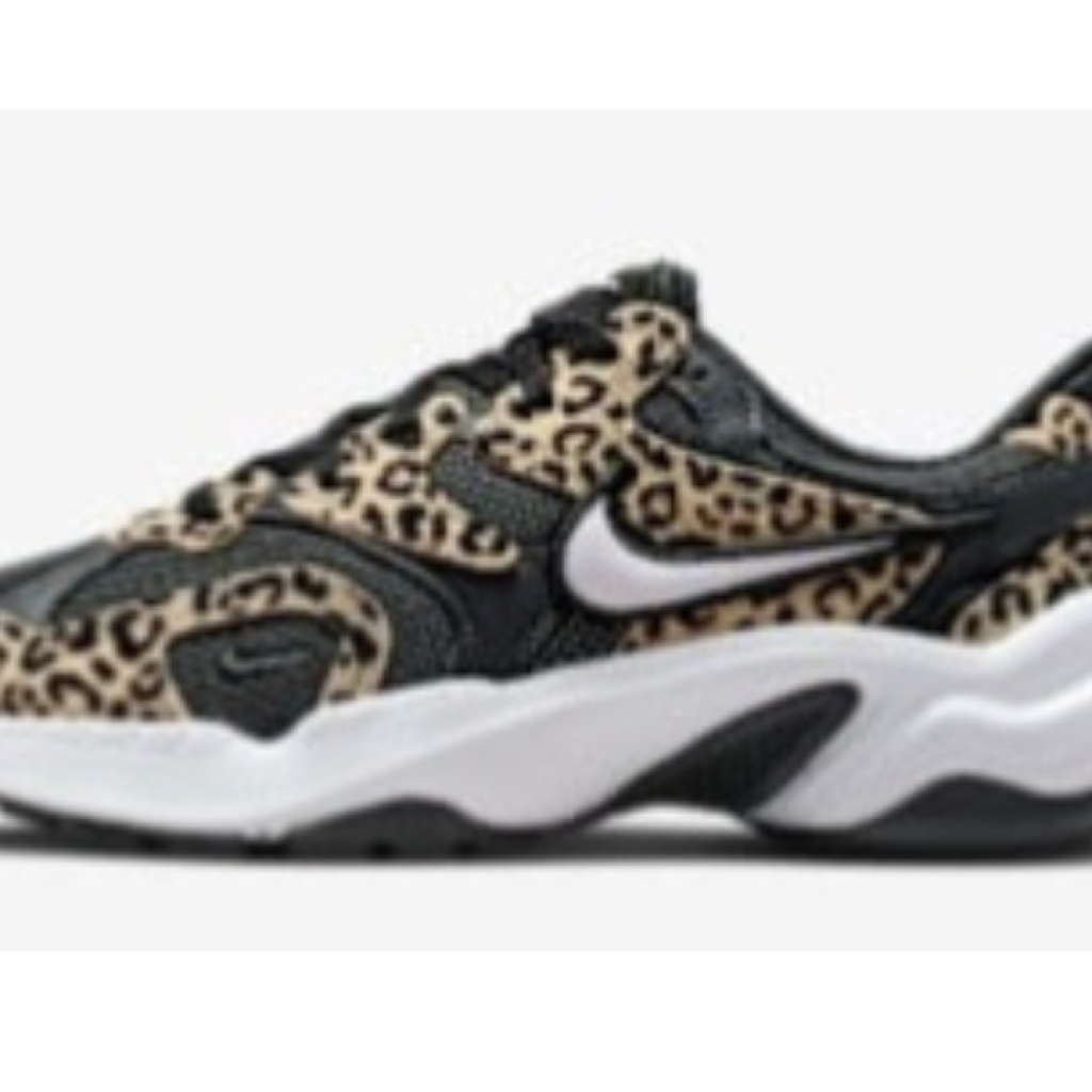 Untitled design_20260330_230310_0000