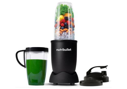 Untitled design_20260331_043635_0000