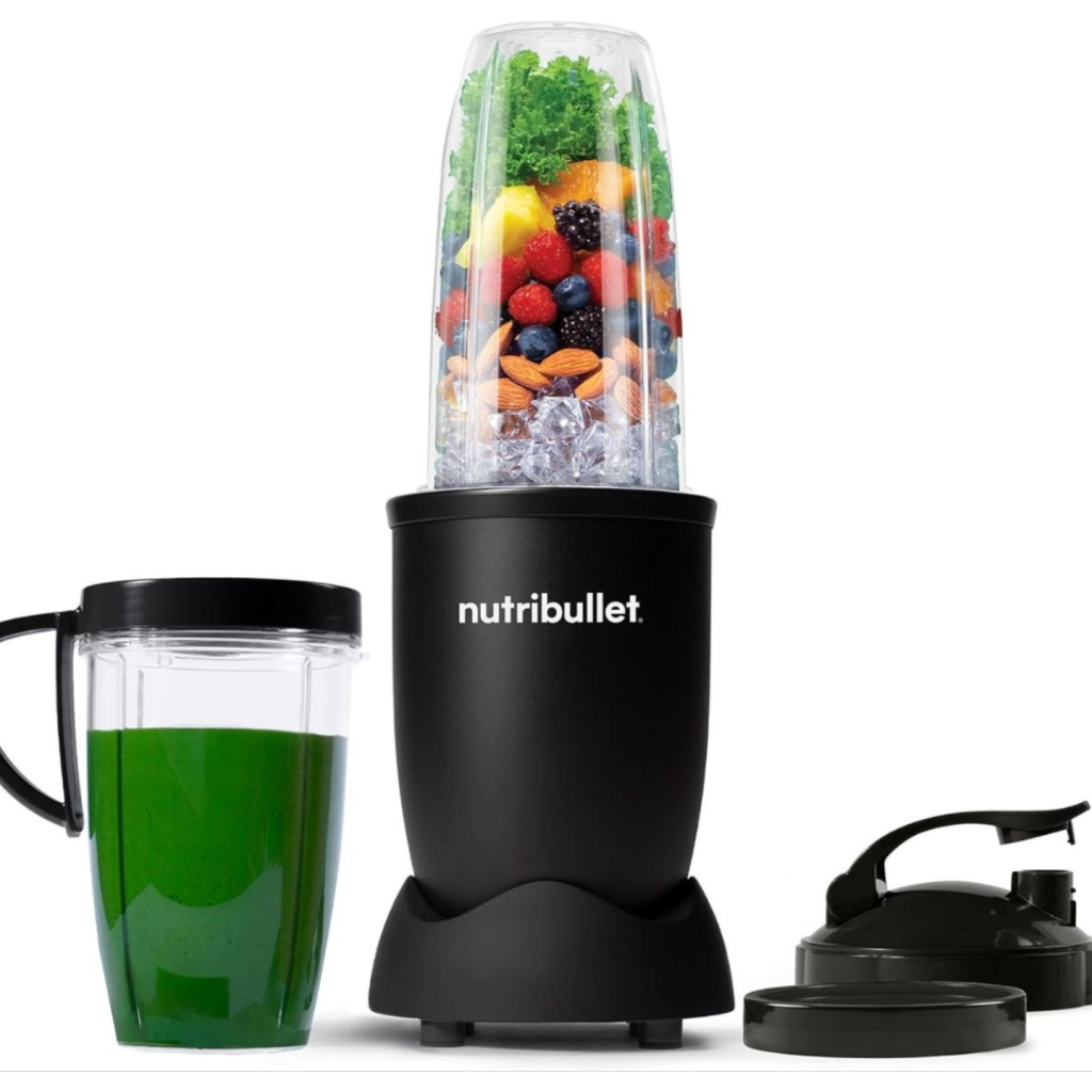 Untitled design_20260331_043635_0000