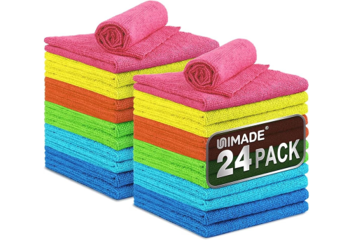 Untitled design_20260331_053831_0000