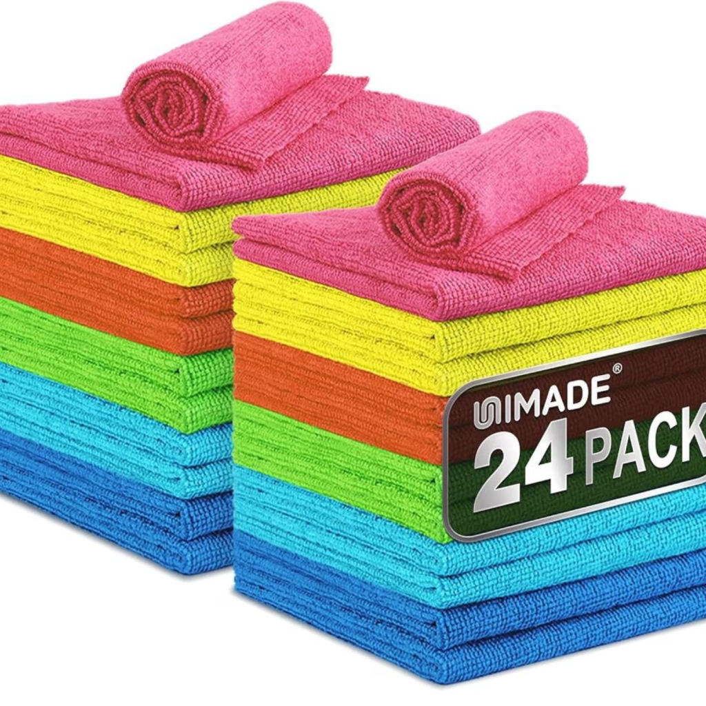 Untitled design_20260331_053831_0000