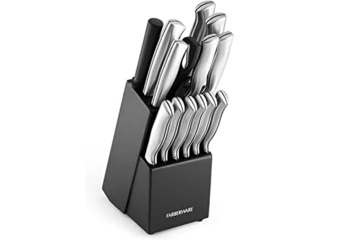 Untitled design_20260331_061439_0000