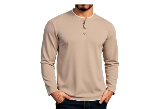 Untitled design_20260331_065128_0000