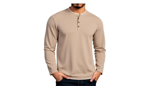 Untitled design_20260331_065128_0000