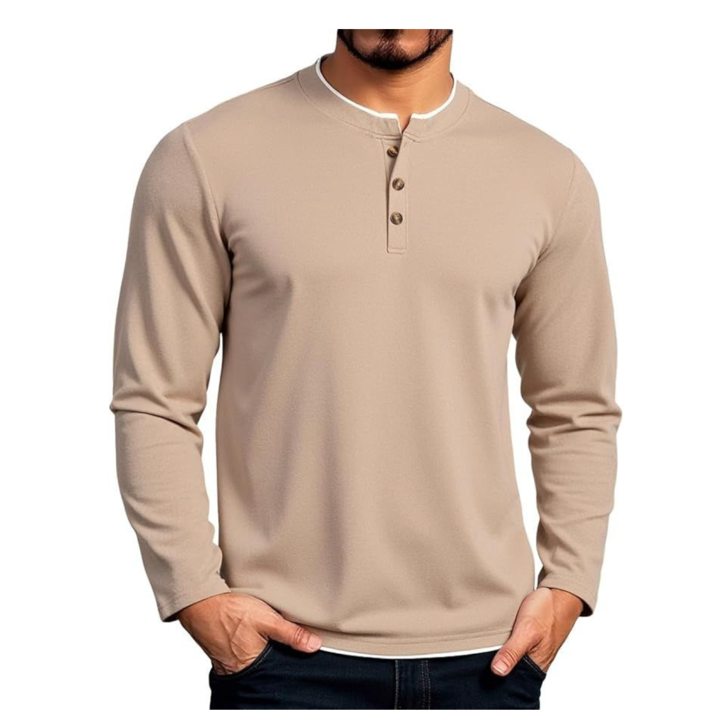 Untitled design_20260331_065128_0000