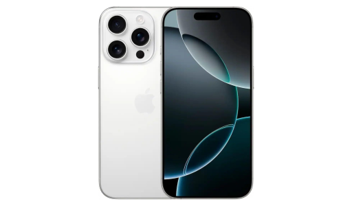 Untitled design_20260331_070632_0000