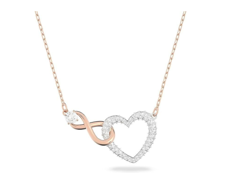 Untitled design_20260331_071704_0000