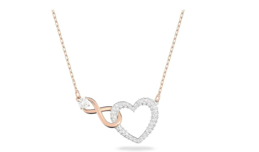 Untitled design_20260331_071704_0000