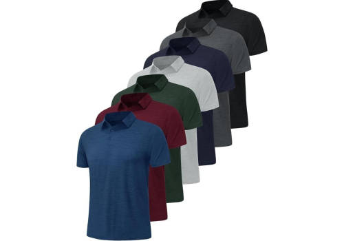 Untitled design_20260331_073457_0000