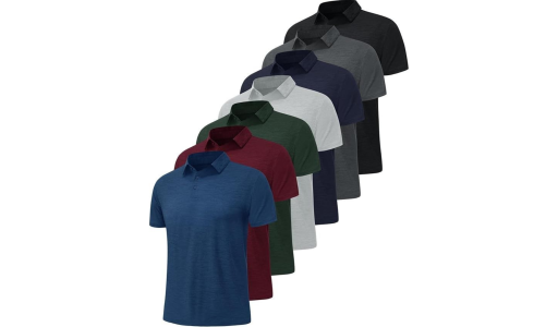 Untitled design_20260331_073457_0000