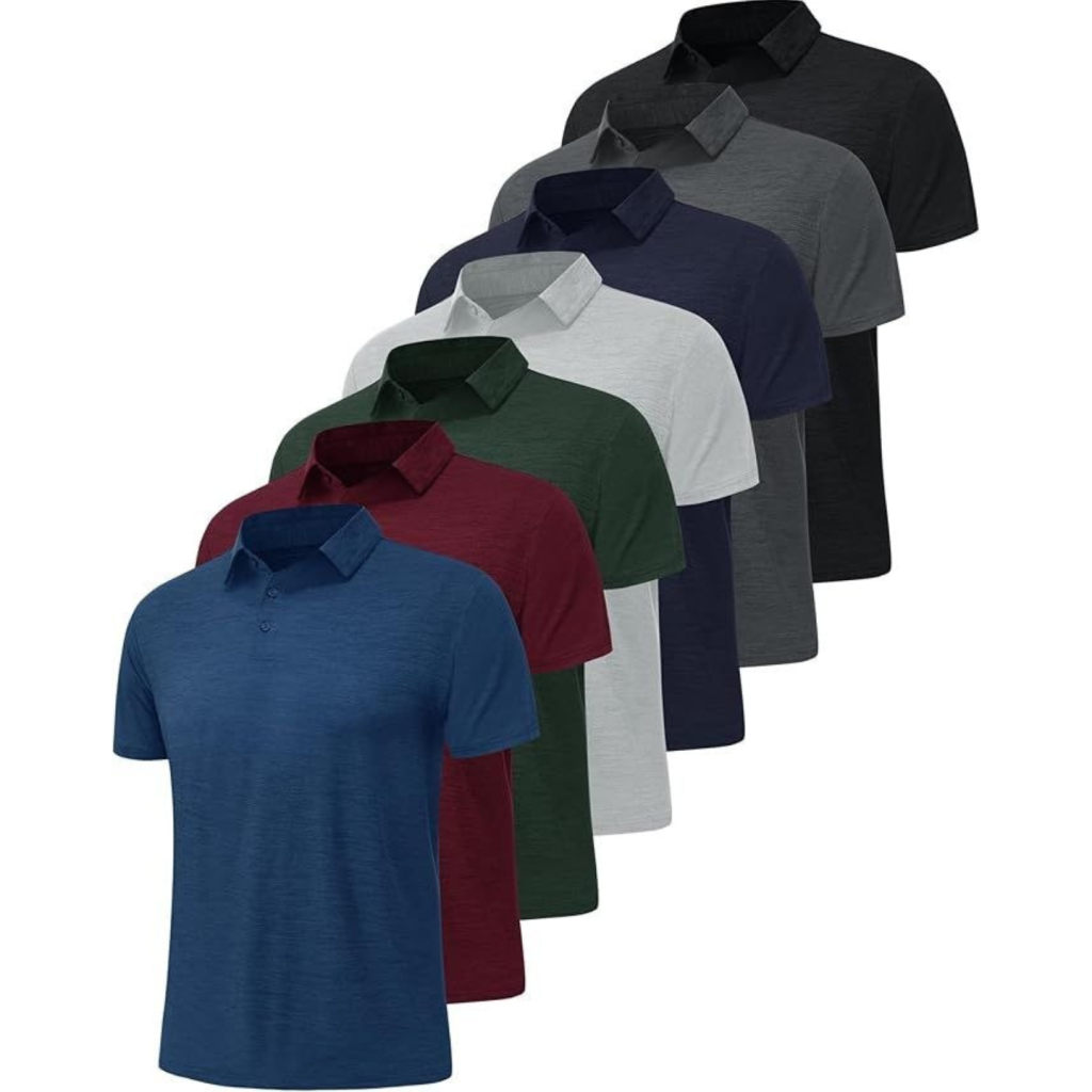 Untitled design_20260331_073457_0000