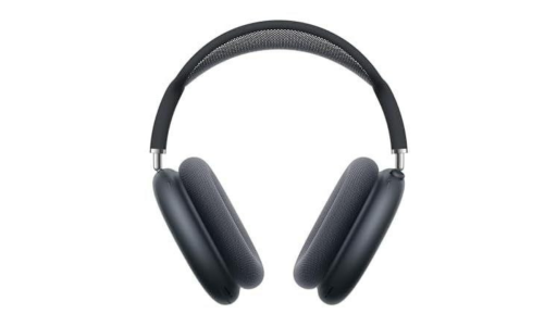 Untitled design_20260401_212408_0000