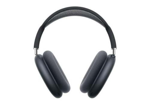 Untitled design_20260401_213342_0000