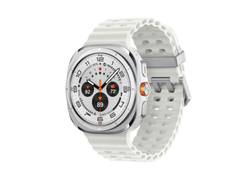 Untitled design_20260401_220948_0000