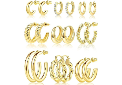 Untitled design_20260402_012206_0000