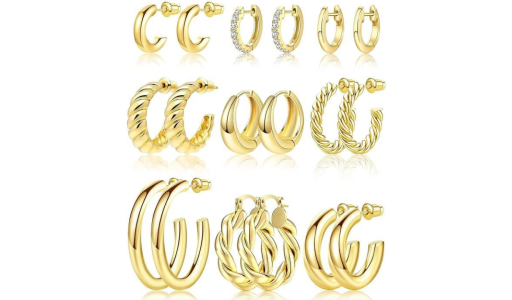 Untitled design_20260402_012206_0000