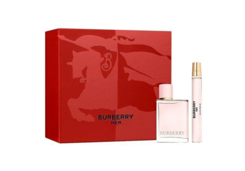 Untitled design_20260402_025228_0000