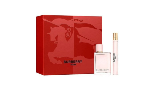 Untitled design_20260402_025228_0000