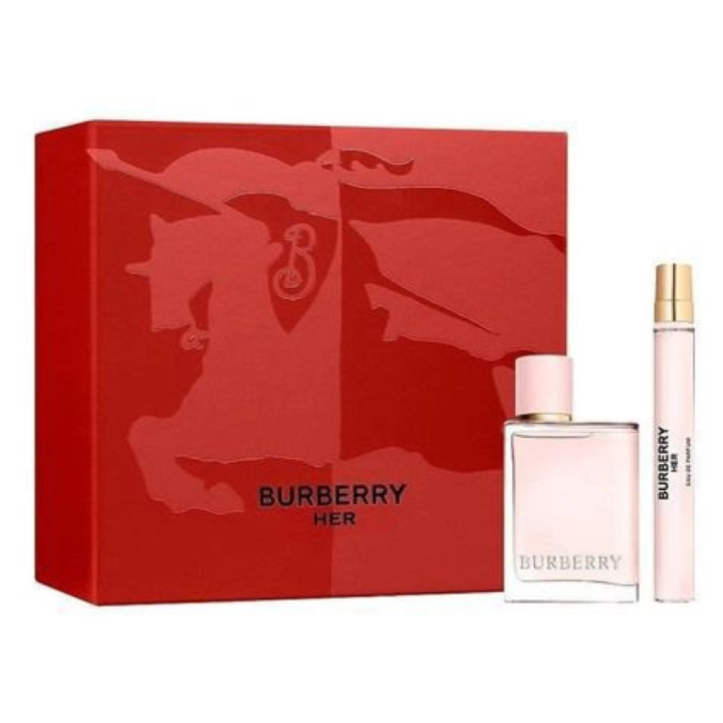 Untitled design_20260402_025228_0000