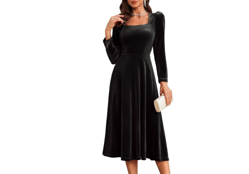 Untitled design_20260402_043403_0000