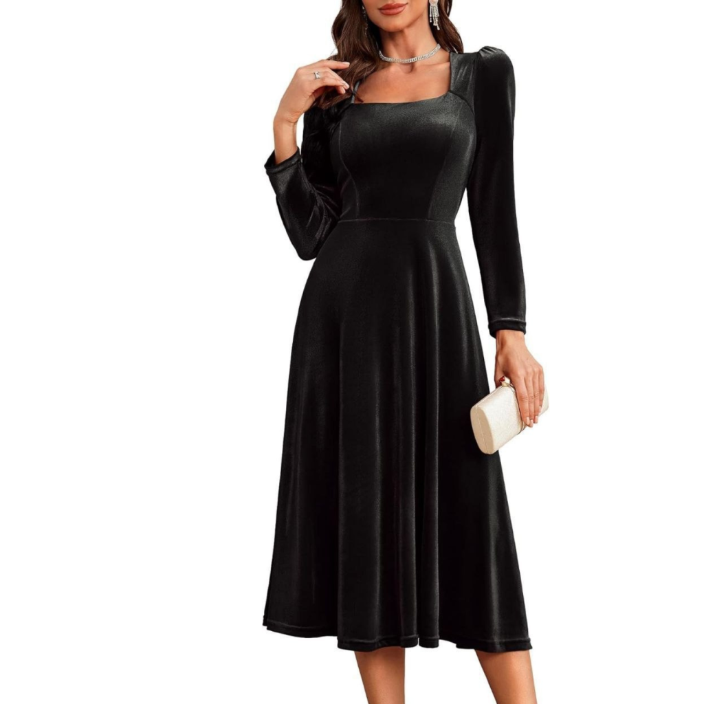 Untitled design_20260402_043403_0000