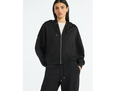 Untitled design_20260402_045940_0000