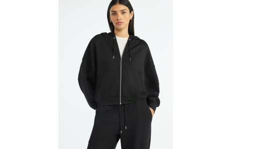 Untitled design_20260402_045940_0000