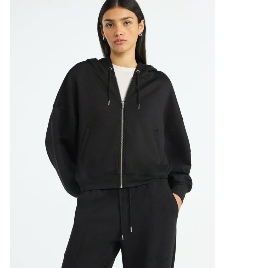 Untitled design_20260402_045940_0000