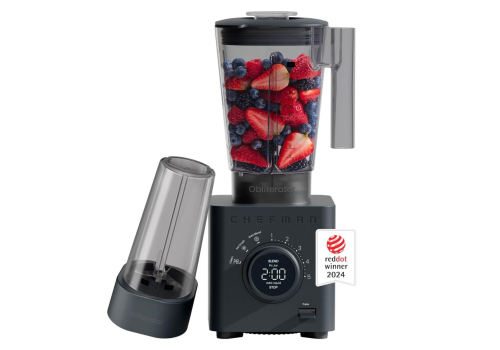 Untitled design_20260402_053808_0000