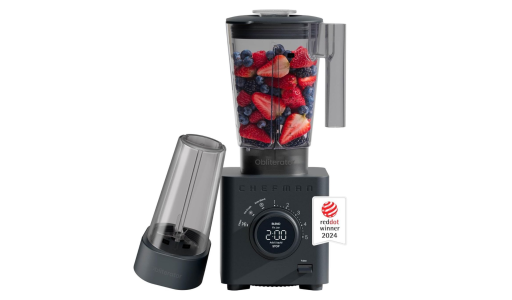 Untitled design_20260402_053808_0000