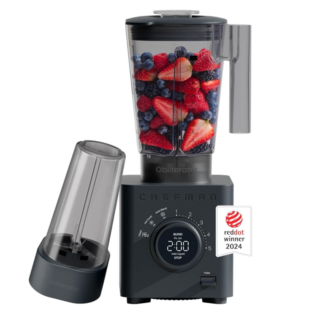 Untitled design_20260402_053808_0000