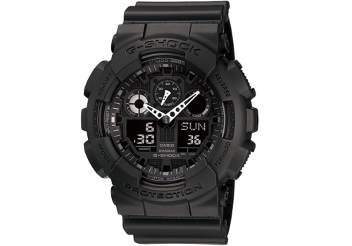 Untitled design_20260402_062741_0000