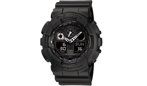 Untitled design_20260402_062741_0000