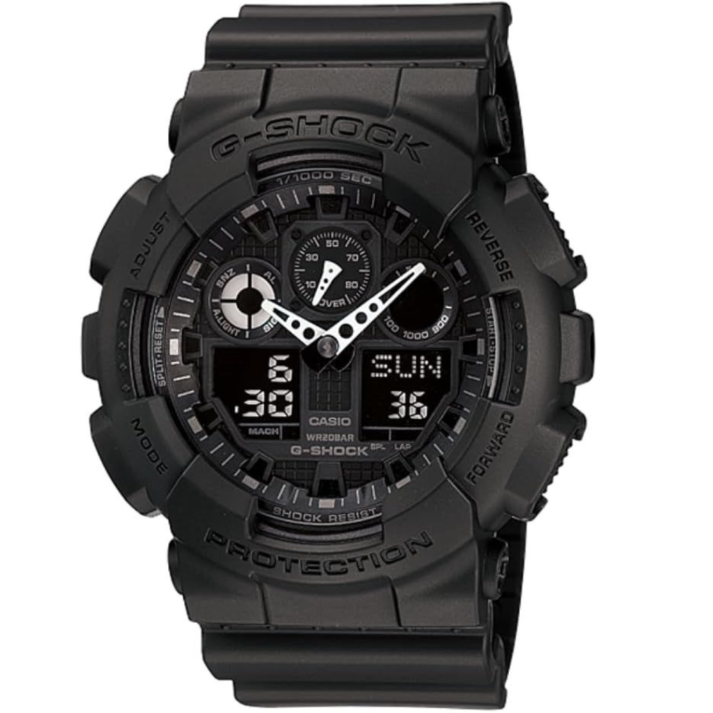 Untitled design_20260402_062741_0000