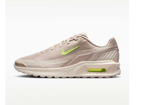 Untitled design_20260402_065548_0000