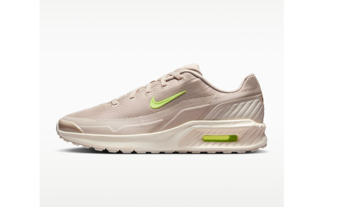 Untitled design_20260402_065548_0000