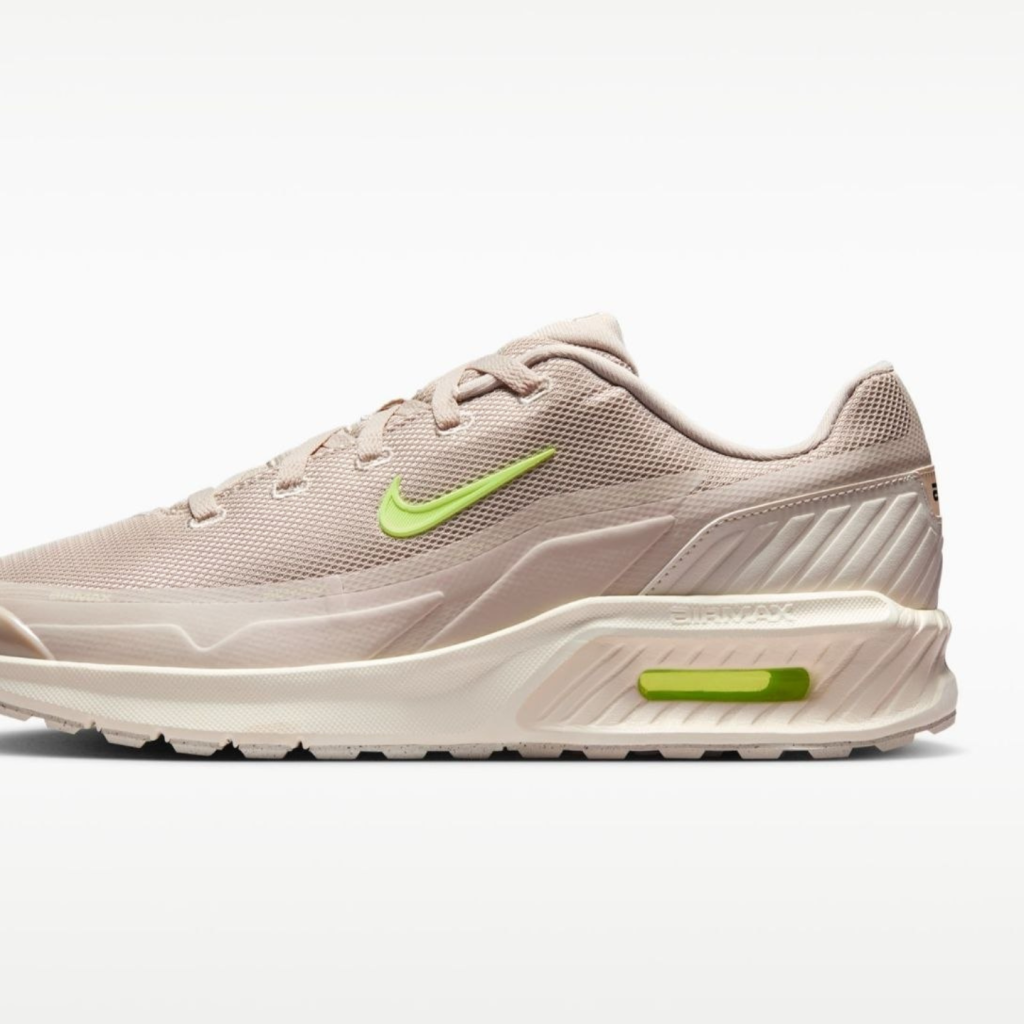 Untitled design_20260402_065548_0000