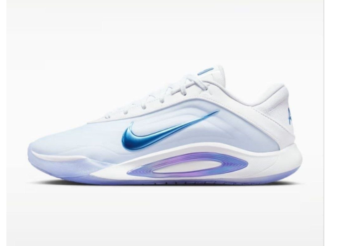 Untitled design_20260402_070525_0000